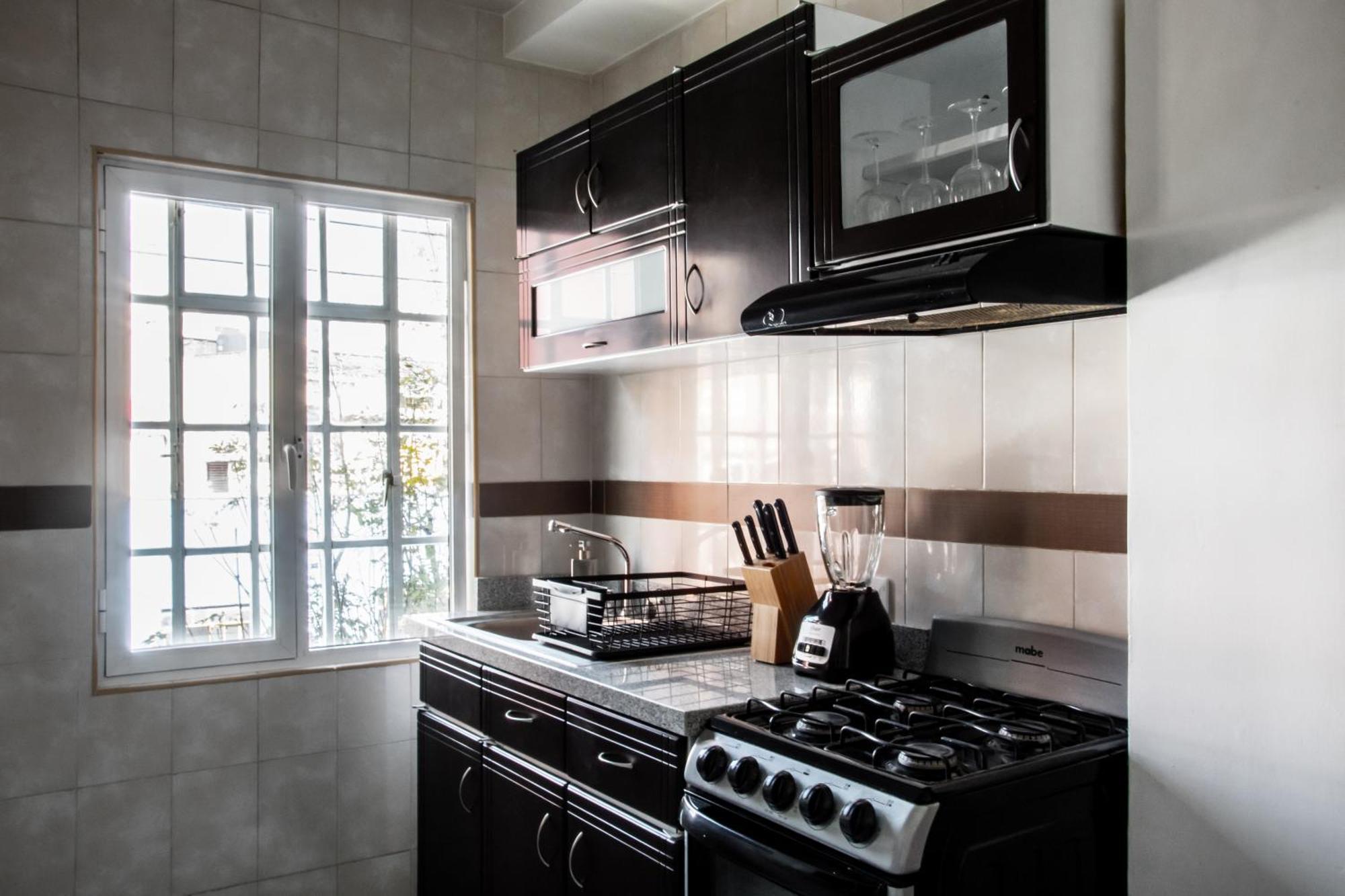 Huatusco By Mr W Daire Meksika Dış mekan fotoğraf